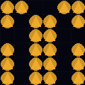 46.7.173.219