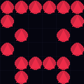 46.7.173.22