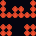 46.7.173.220