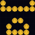 46.7.173.221