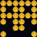 46.7.173.23