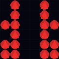 46.7.173.230