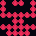 46.7.173.231
