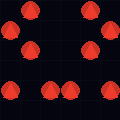 46.7.173.236