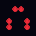46.7.173.24