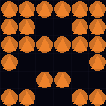 46.7.173.240
