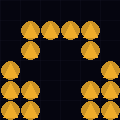 46.7.173.242
