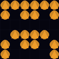 46.7.173.245