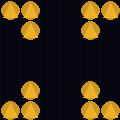 46.7.173.248