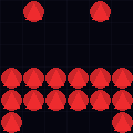 46.7.173.250