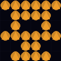 46.7.173.252