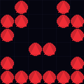 46.7.173.253