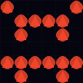 46.7.173.255