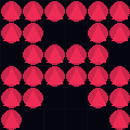 46.7.173.27