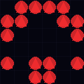 46.7.173.29
