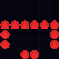 46.7.173.3