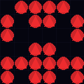 46.7.173.30