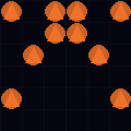 46.7.173.31