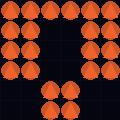 46.7.173.32
