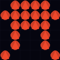 46.7.173.33