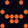 46.7.173.35
