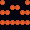 46.7.173.37
