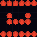 46.7.173.38