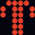 46.7.173.40