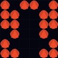 46.7.173.41