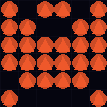 46.7.173.43