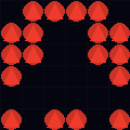 46.7.173.44