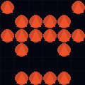 46.7.173.46
