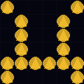 46.7.173.47