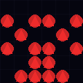 46.7.173.49