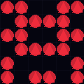 46.7.173.50