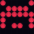 46.7.173.51