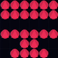 46.7.173.52
