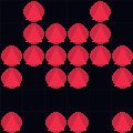46.7.173.55