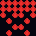 46.7.173.56