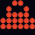 46.7.173.6