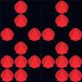 46.7.173.60