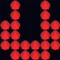 46.7.173.63