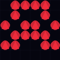 46.7.173.66