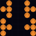 46.7.173.71