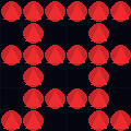 46.7.173.72