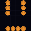 46.7.173.73
