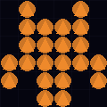 46.7.173.74