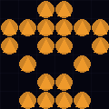 46.7.173.75