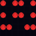 46.7.173.76
