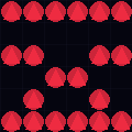 46.7.173.79